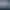 Banner of the post: Feasibility Study