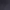 Banner of the post: The Four Drivers of Revenue Management in the Future