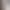 Banner of the caseStudy: McDreams