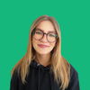 Profile picture of Emilia Urso