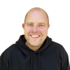 Profile picture of Matthias Heel