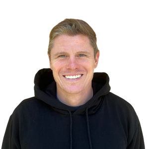Philip Kuchelmeister