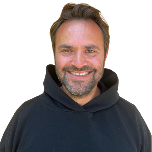 Tobias Haase